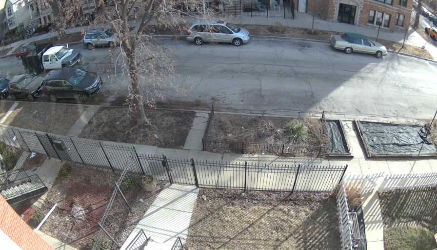 Reolink Camera Two_01_Reolink Home Hub One_20260219091446.jpg